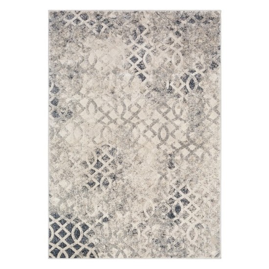 Surya Cash HAC-2307 5'3" x 7'7" Rug