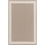 Surya Breeze BRZ-2302 5'3" x 7'7" Rug