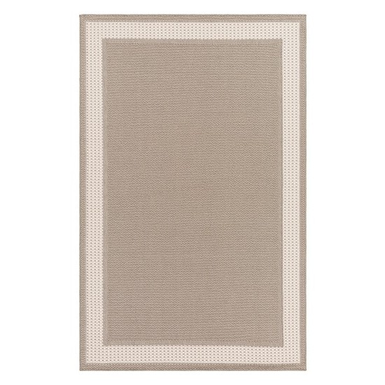 Surya Breeze BRZ-2302 5'3" x 7'7" Rug