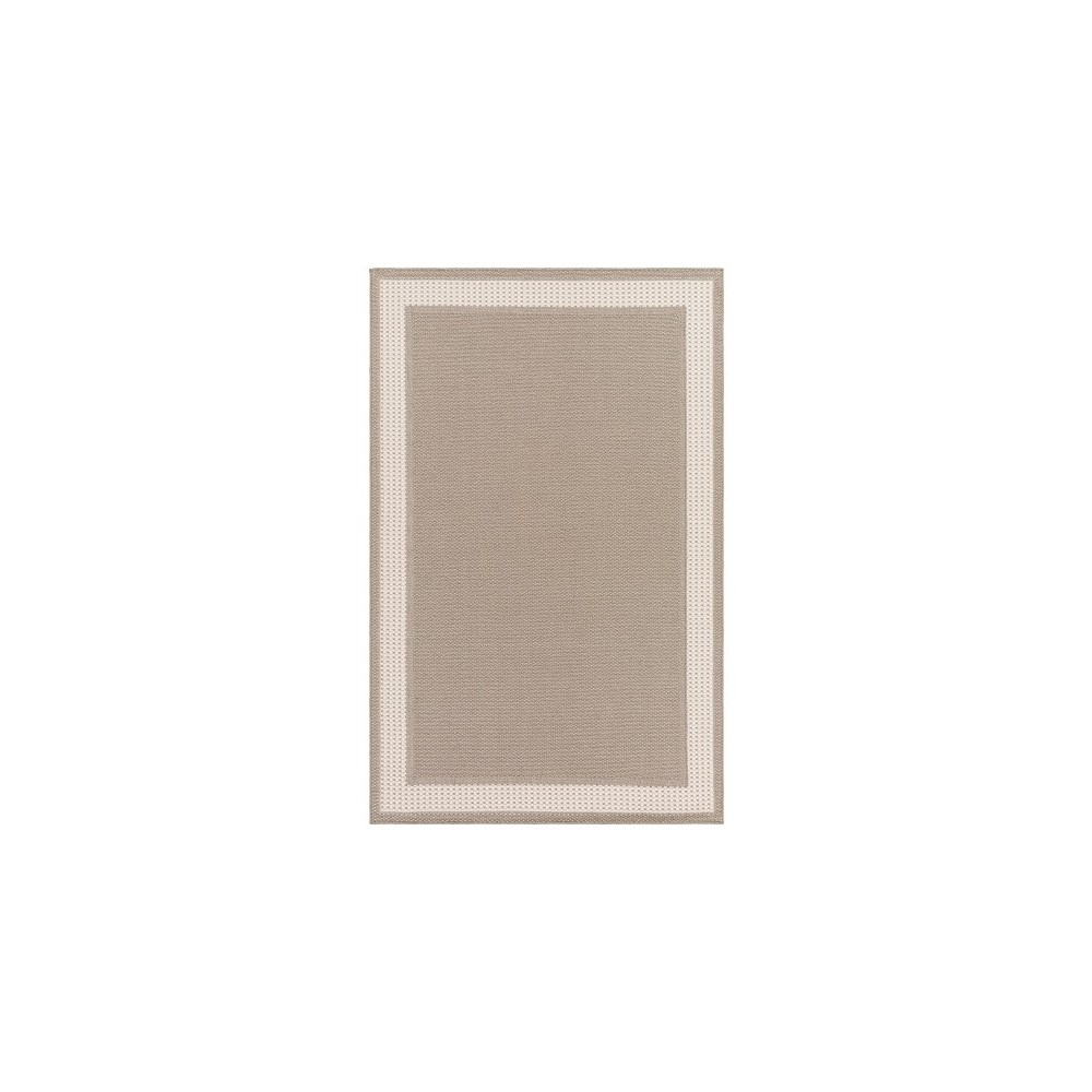Surya Breeze BRZ-2302 5'3" x 7'7" Rug Surya Breeze BRZ-2302 5'3" x 7'7" Rug