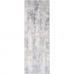 Surya Genesis GNS-2305 5'3" x 7'7" Rug