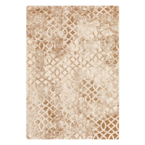 Surya Cash HAC-2306 5'3" x 7'7" Rug