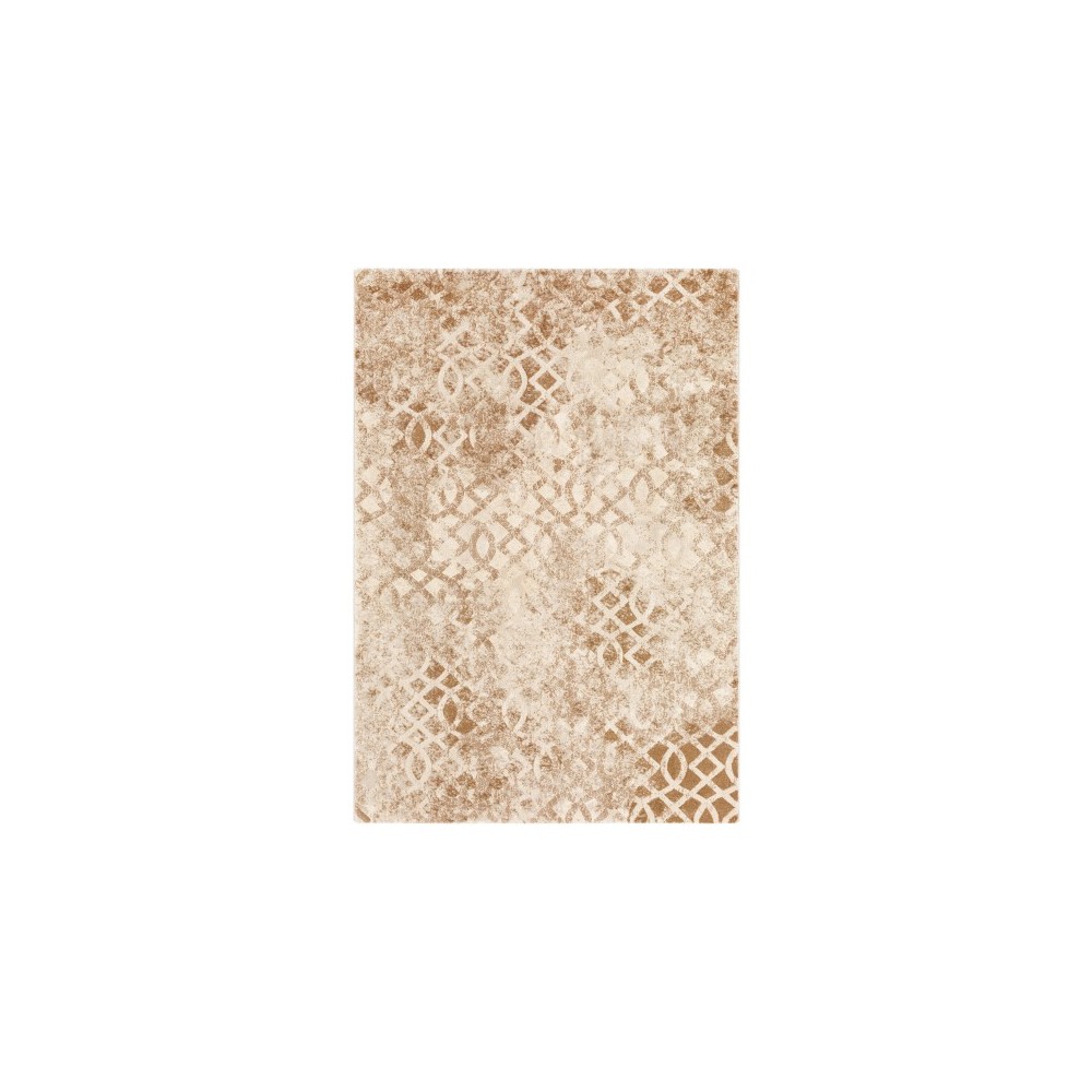 Surya Cash HAC-2306 5'3" x 7'7" Rug Surya Cash HAC-2306 5'3" x 7'7" Rug