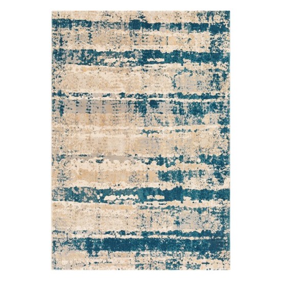 Surya Cash HAC-2309 5'3" x 7'7" Rug