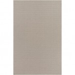 Surya Breeze BRZ-2303 5'3" x 7'7" Rug