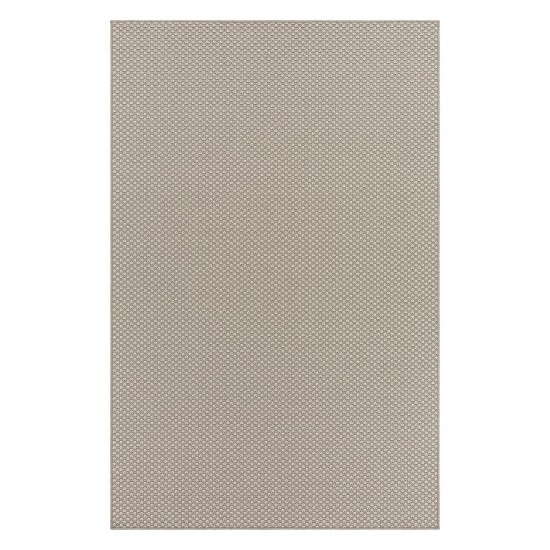 Surya Breeze BRZ-2303 5'3" x 7'7" Rug