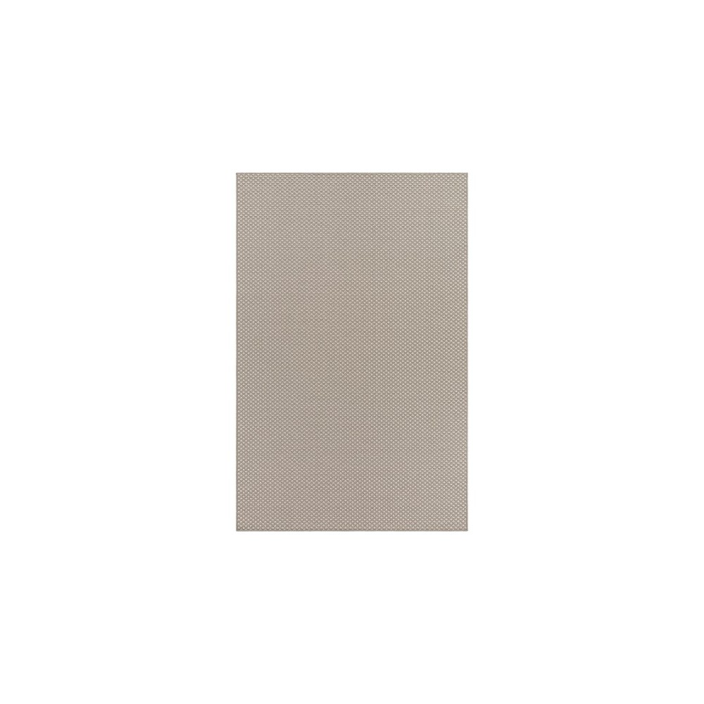 Surya Breeze BRZ-2303 5'3" x 7'7" Rug Surya Breeze BRZ-2303 5'3" x 7'7" Rug
