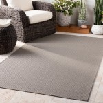 Surya Breeze BRZ-2303 5'3" x 7'7" Rug