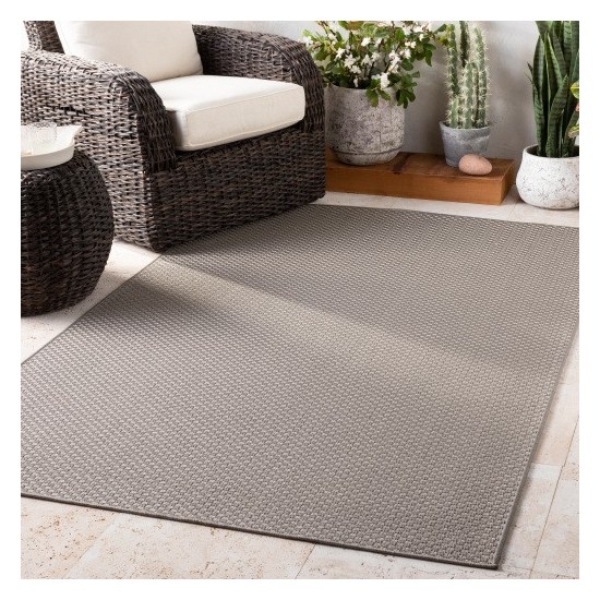 Surya Breeze BRZ-2303 5'3" x 7'7" Rug