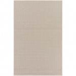 Surya Breeze BRZ-2304 5'3" x 7'7" Rug