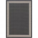 Surya Breeze BRZ-2306 5'3" x 7'7" Rug