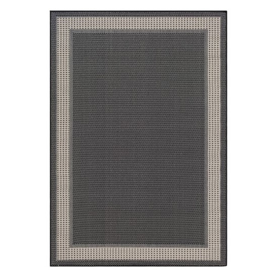 Surya Breeze BRZ-2306 5'3" x 7'7" Rug