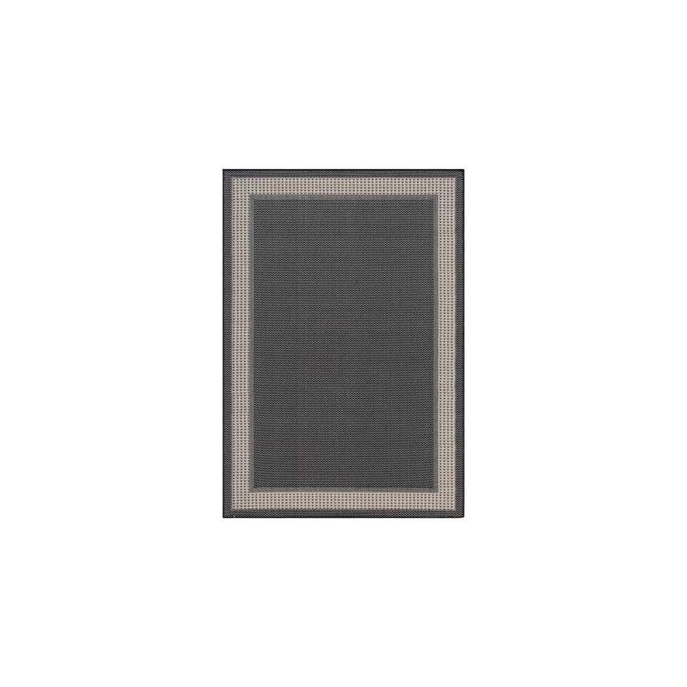 Surya Breeze BRZ-2306 5'3" x 7'7" Rug