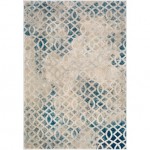 Surya Cash HAC-2308 5'3" x 7'7" Rug