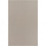 Surya Breeze BRZ-2303 2' x 2'11" Rug