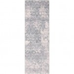 Surya Genesis GNS-2302 2' x 2'11" Rug