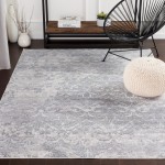 Surya Genesis GNS-2302 2' x 2'11" Rug