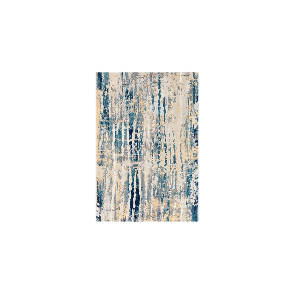 Surya Cash HAC-2304 2' x 2'11" Rug Surya Cash HAC-2304 2' x 2'11" Rug