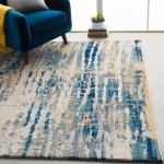 Surya Cash HAC-2304 2' x 2'11" Rug