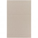 Surya Breeze BRZ-2304 2' x 2'11" Rug