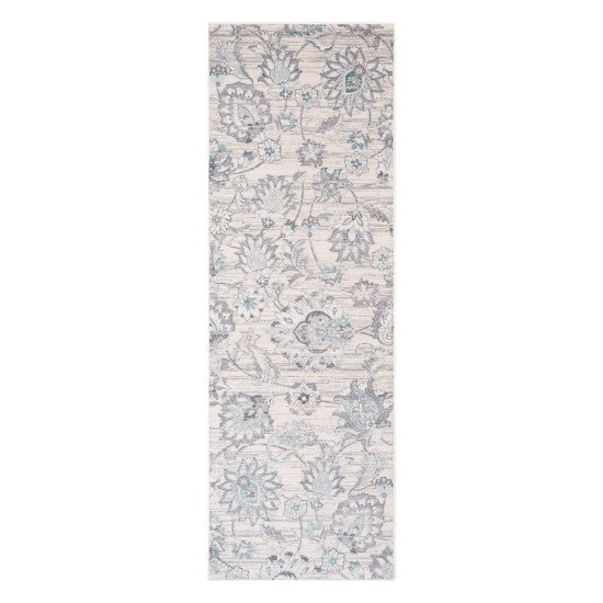 Surya Genesis GNS-2303 2' x 2'11" Rug