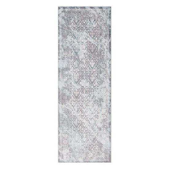 Surya Genesis GNS-2304 2' x 2'11" Rug