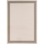 Surya Breeze BRZ-2307 2' x 2'11" Rug