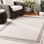 Surya Breeze BRZ-2307 2' x 2'11" Rug