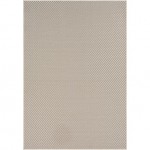 Surya Breeze BRZ-2308 2' x 2'11" Rug
