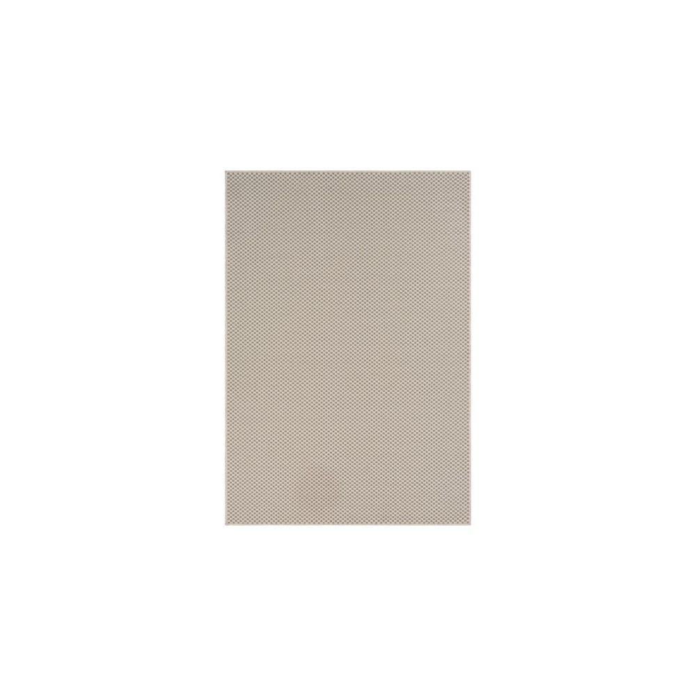 Surya Breeze BRZ-2308 2' x 2'11" Rug Surya Breeze BRZ-2308 2' x 2'11" Rug