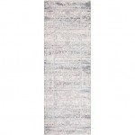 Surya Genesis GNS-2300 2' x 2'11" Rug