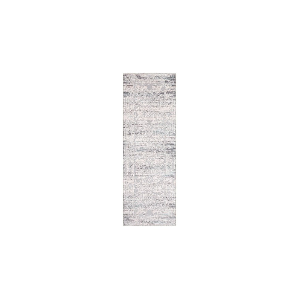 Surya Genesis GNS-2300 2' x 2'11" Rug