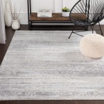 Surya Genesis GNS-2300 2' x 2'11" Rug