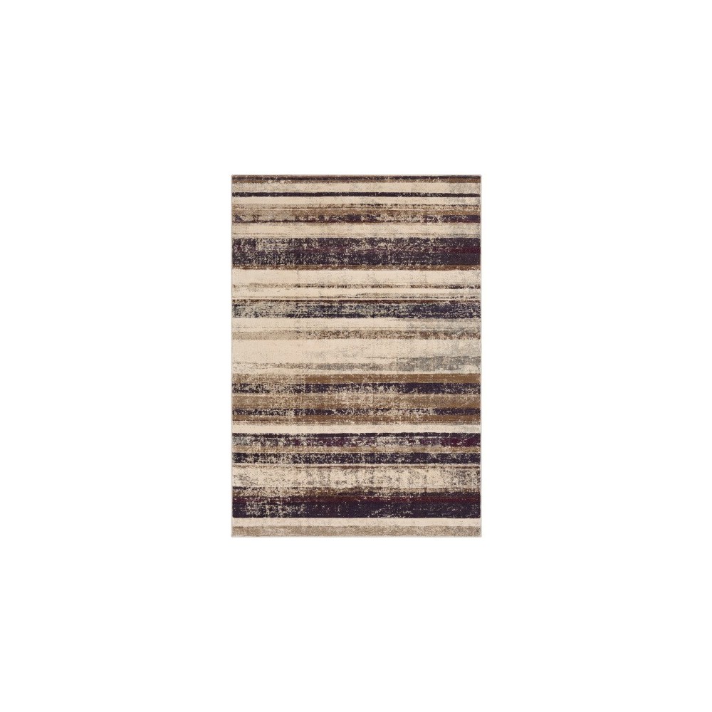 Surya Cash HAC-2303 2' x 2'11" Rug