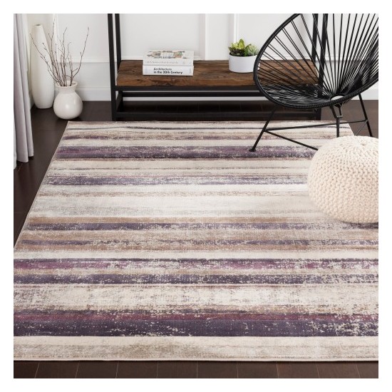 Surya Cash HAC-2303 2' x 2'11" Rug