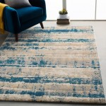 Surya Cash HAC-2309 2' x 2'11" Rug