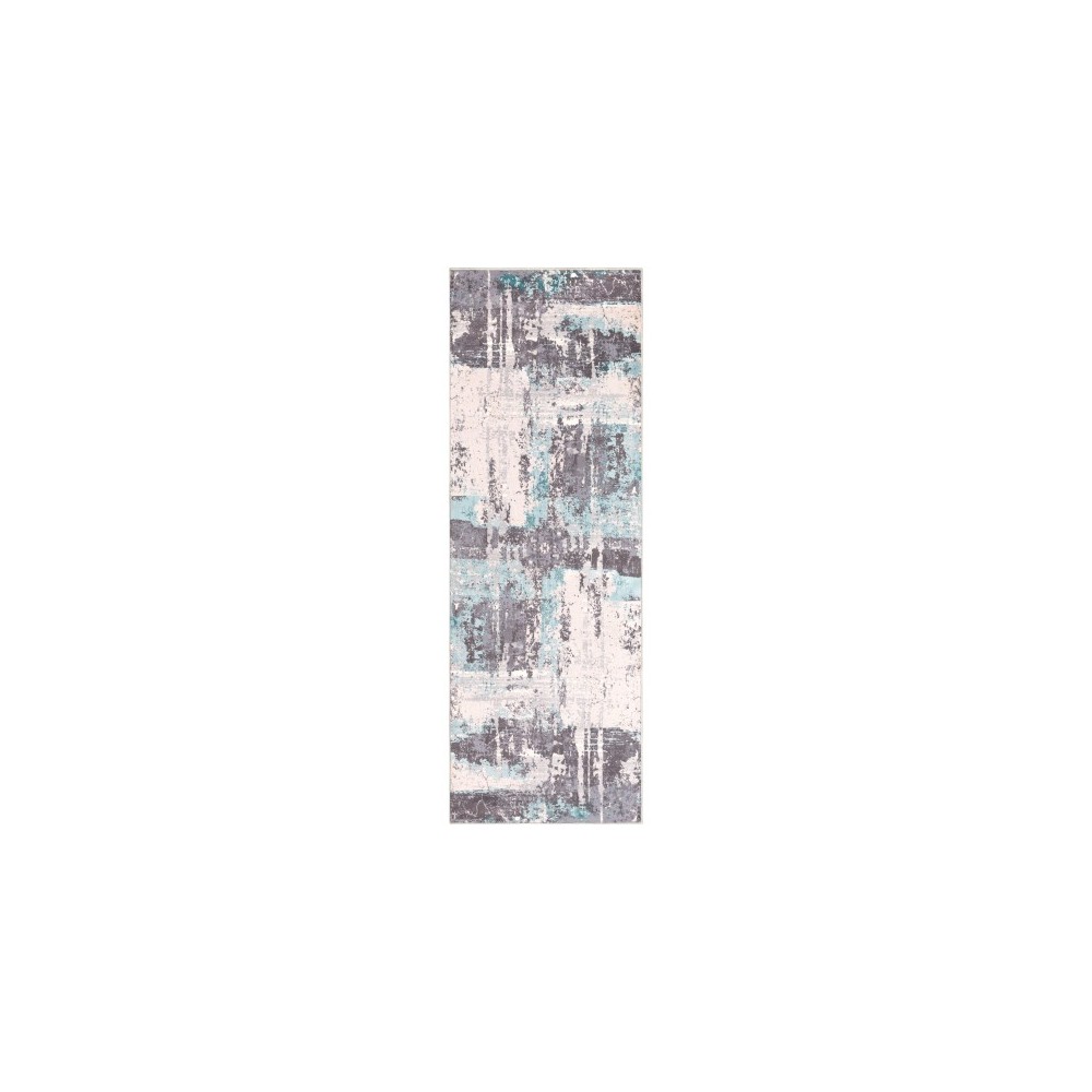 Surya Genesis GNS-2301 7'10" x 10'2" Rug Surya Genesis GNS-2301 7'10" x 10'2" Rug