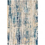 Surya Cash HAC-2304 7'10" x 10'2" Rug