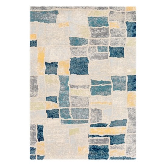 Surya Cash HAC-2305 7'10" x 10'2" Rug