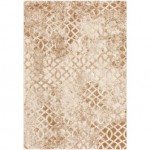 Surya Cash HAC-2306 7\'10" x 10\'2" Rug