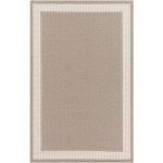 Surya Breeze BRZ-2302 7'10" x 10'2" Rug