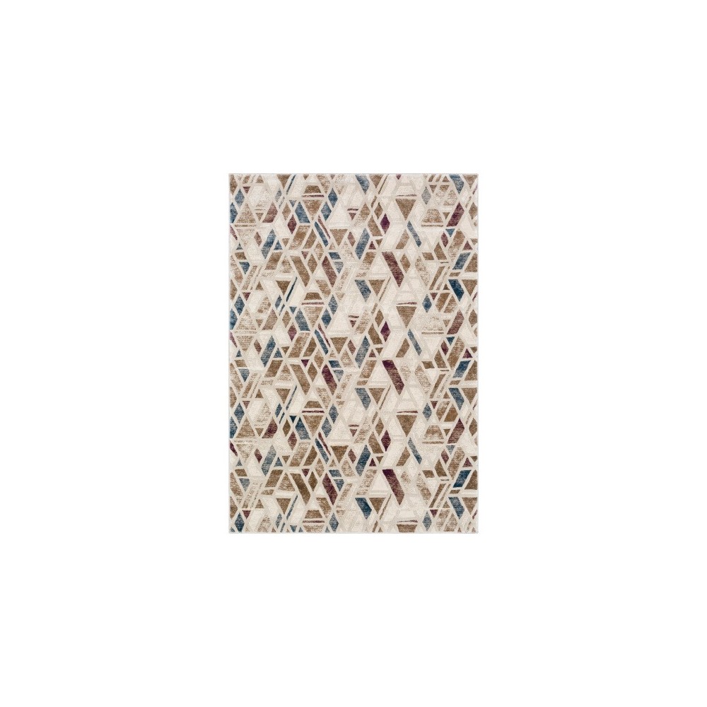 Surya Cash HAC-2301 7'10" x 10'2" Rug Surya Cash HAC-2301 7'10" x 10'2" Rug