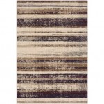 Surya Cash HAC-2303 7\'10" x 10\'2" Rug