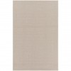 Surya Breeze BRZ-2304 7'10" x 10'2" Rug