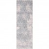 Surya Genesis GNS-2302 7'10" x 10'2" Rug