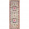Surya Bohemian BOM-2308 2'11" x 7'10" Rug