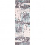 Surya Genesis GNS-2301 9' x 12'4" Rug