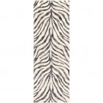 Surya City CIT-2300 2' x 3' Rug