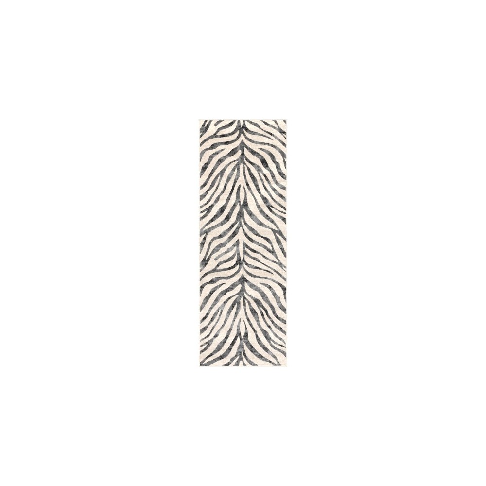 Surya City CIT-2300 2' x 3' Rug Surya City CIT-2300 2' x 3' Rug