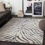 Surya City CIT-2300 2' x 3' Rug